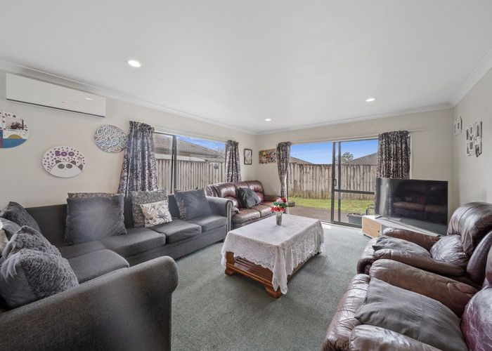  at 109A Princes Street, Pukekohe, Franklin, Auckland