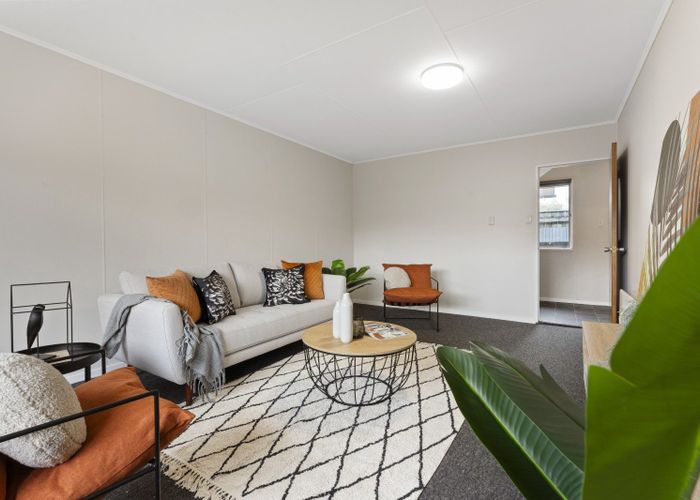  at 146C Victoria Avenue, Hokowhitu, Palmerston North