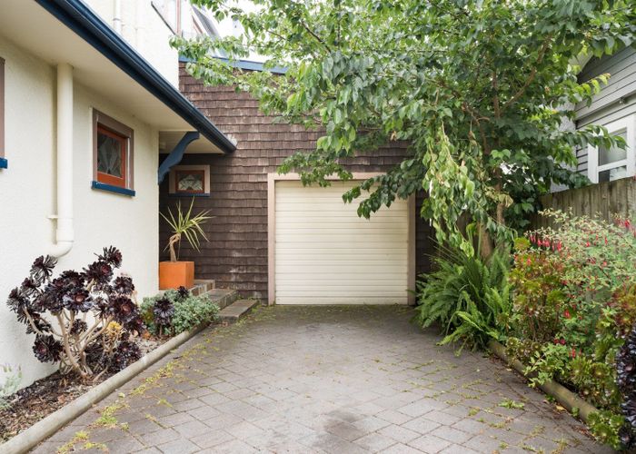 at 68 Rangitane Street, Palmerston North, Palmerston North