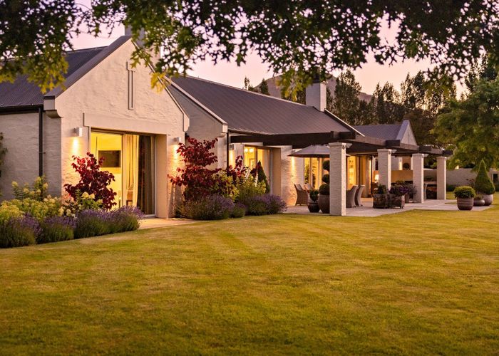  at 112 Domain Road, Dalefield, Queenstown-Lakes, Otago