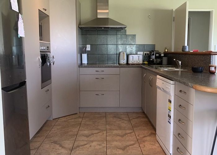 at 5 Miers Glade, Rototuna, Hamilton, Waikato
