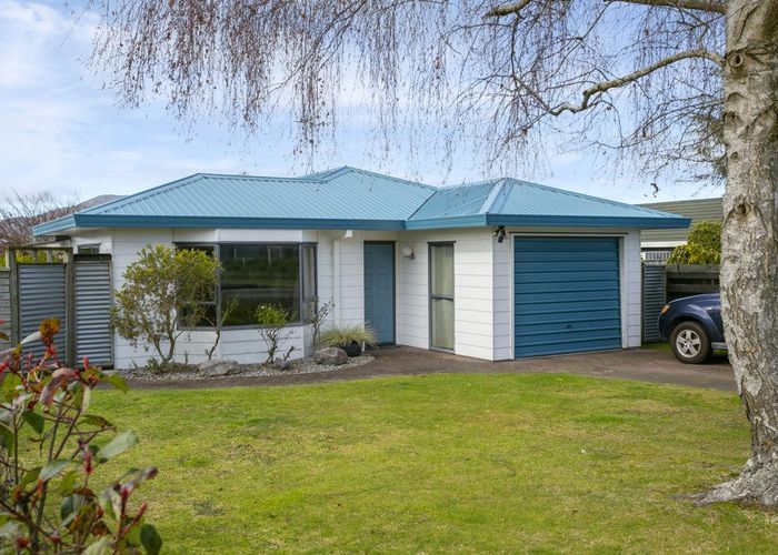  at 65B Acacia Bay Road, Nukuhau, Taupō