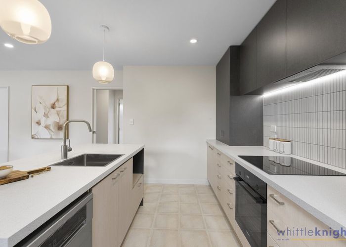  at 30 Alexandra Street, City Centre, Christchurch City, Canterbury