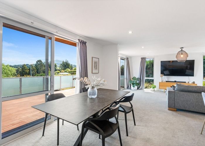  at 1 Catalina Lane, Waldronville, Dunedin, Otago