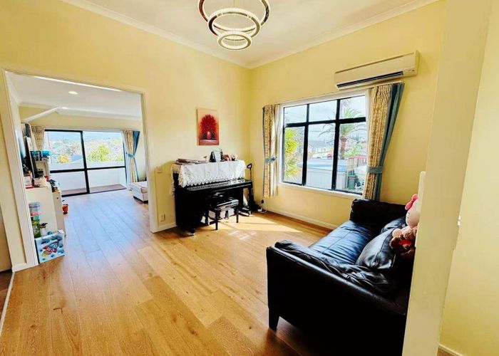  at 50a koraha Street, Remuera, Auckland City, Auckland