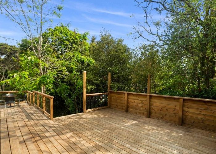  at 114a Verran Road, Birkenhead, North Shore City, Auckland