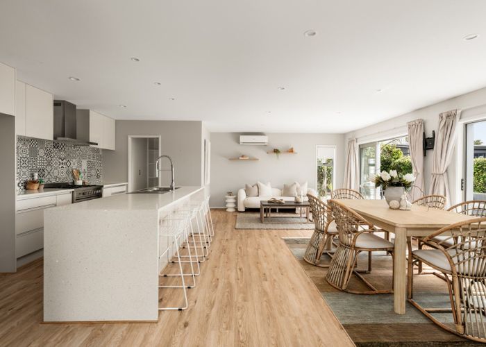  at 1330B Papamoa Beach Road, Papamoa Beach, Tauranga, Bay Of Plenty