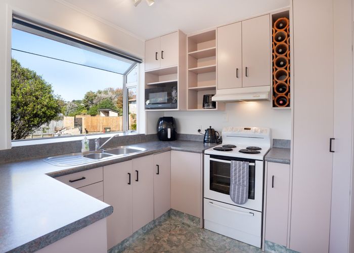  at 15 Woolwich Close, Whitby, Porirua, Wellington