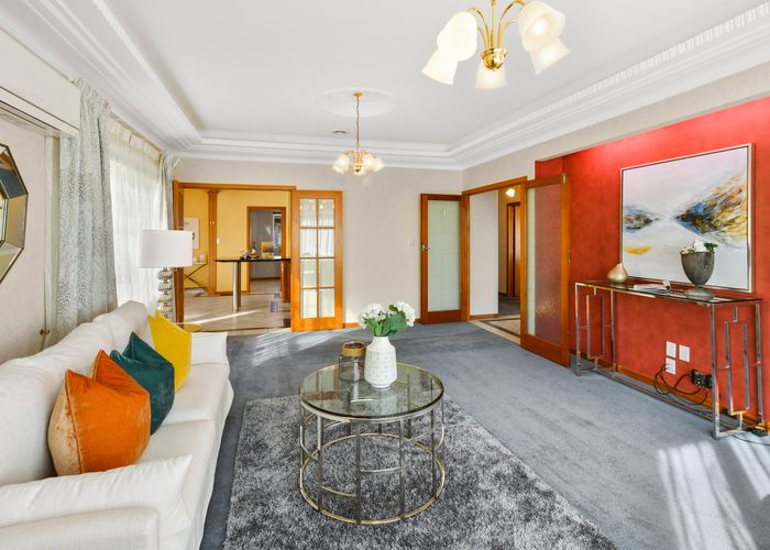  at 4 Seymour Avenue, Papatoetoe, Auckland