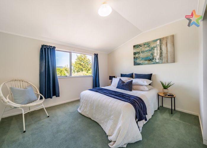  at 12A Jacaranda Grove, Maungaraki, Lower Hutt