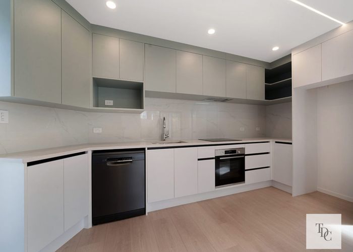  at 69B Andrew Road, Howick, Manukau City, Auckland