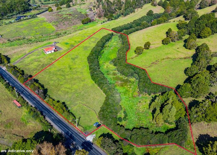  at 704 Whangaripo Valley Road, Whangaripo, Rodney, Auckland