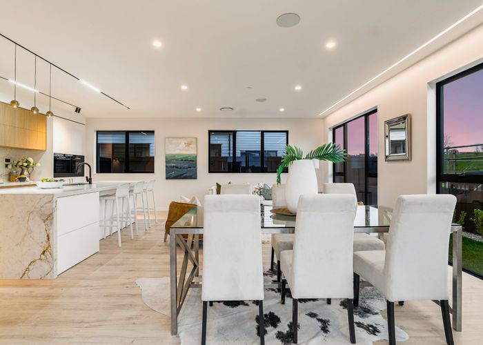  at 64 Tukutata Crescent, Milldale, Rodney, Auckland