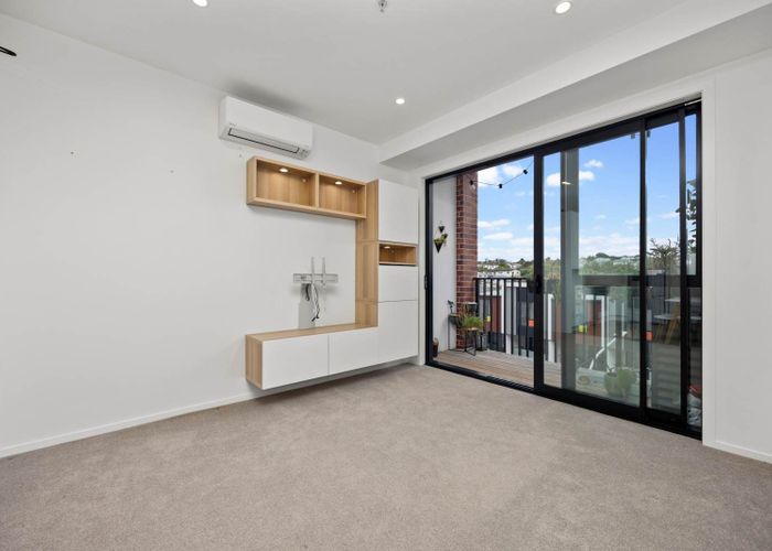  at 304/1817 Great North Road, Avondale, Auckland City, Auckland
