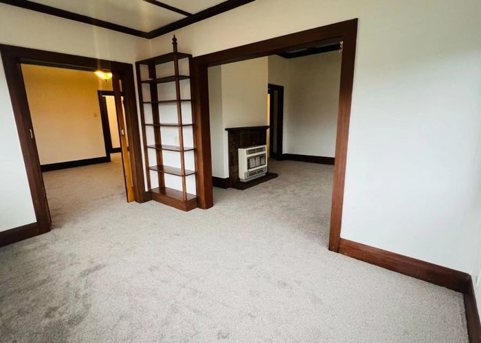  at 10 Ewen Street, Takapuna, Auckland