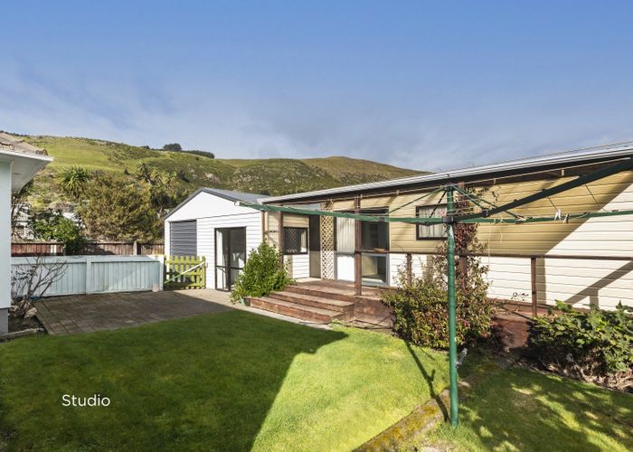  at 42 Colenso Street, Sumner, Christchurch