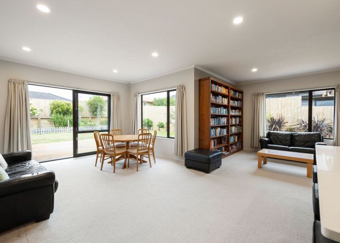  at 2 Viking Lane, Flagstaff, Hamilton, Waikato