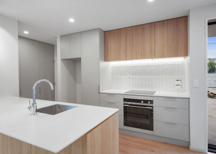  at 2Bed/62 Derby Street, St. Albans, Christchurch City, Canterbury