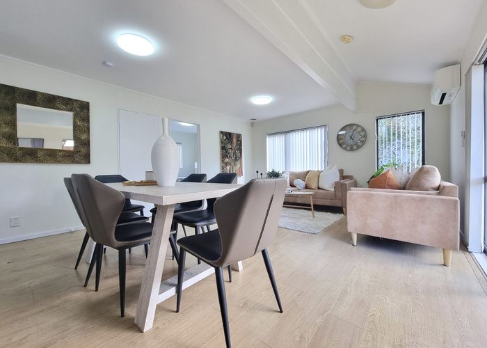  at 3/195 Sunnynook Road, Wairau Valley, North Shore City, Auckland