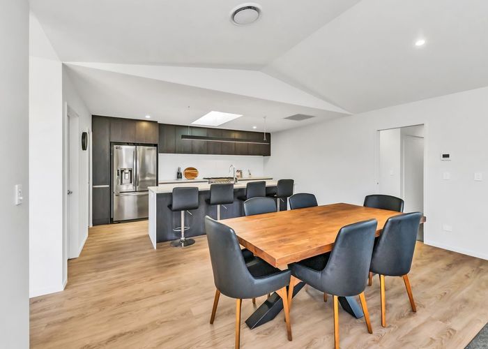  at 72 Halpin Drive, Lincoln, Lincoln