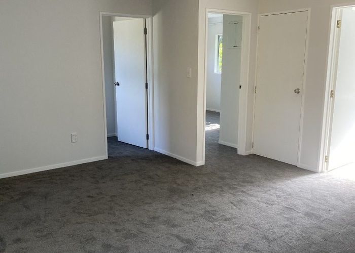  at 64 Sartors Avenue, Browns Bay, Auckland