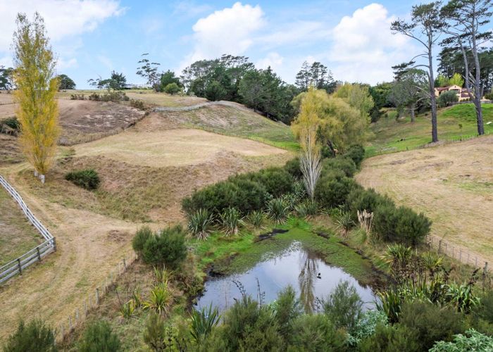  at 8 Pinestead Reach, Stillwater, Rodney, Auckland