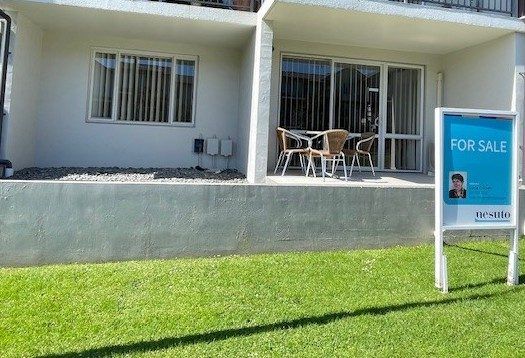  at 2/25 Opito Way, East Tamaki, Auckland