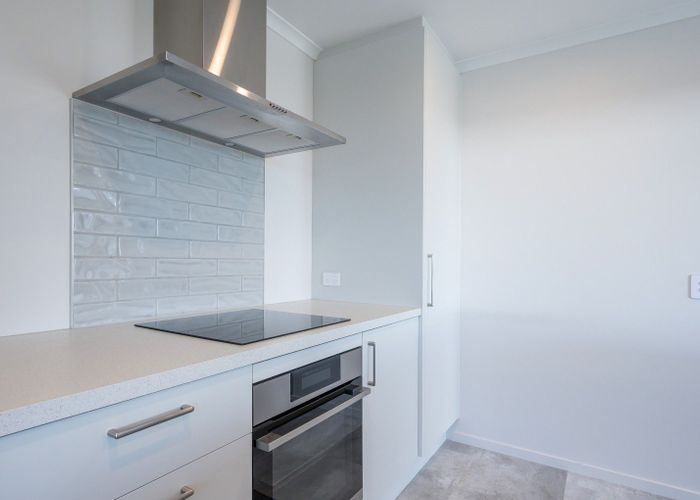  at 83 Eton Street, Appleby, Tasman, Nelson / Tasman