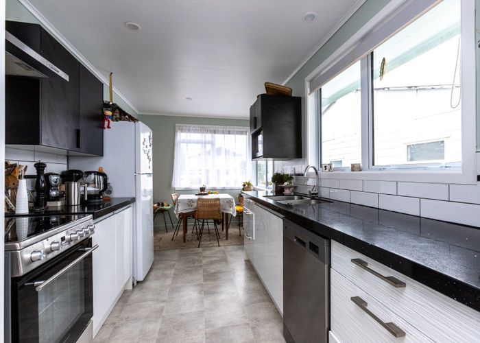  at 17 Station Road, Paeroa, Hauraki, Waikato