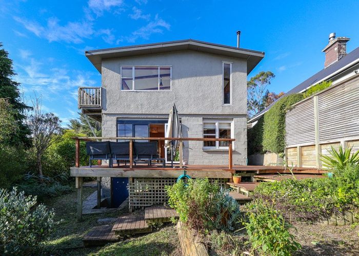  at 4 Uxbridge Street, Normanby, Dunedin, Otago