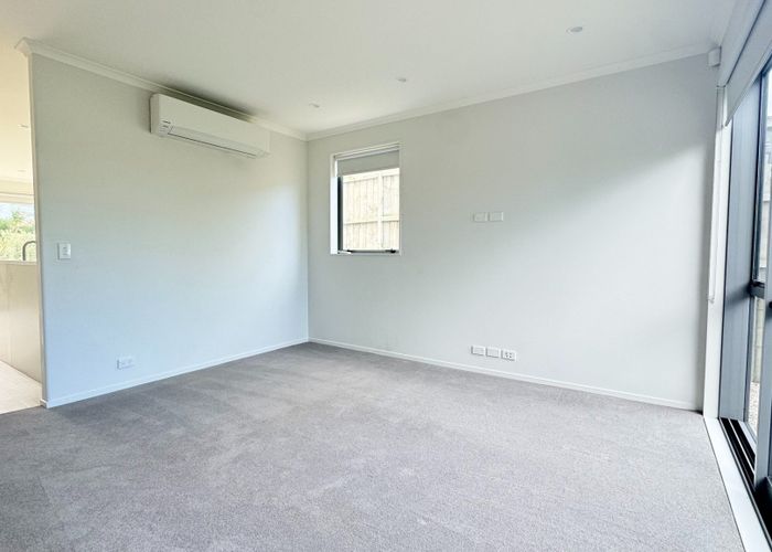  at 78 Matairangi Avenue, Totara Heights, Manukau City, Auckland