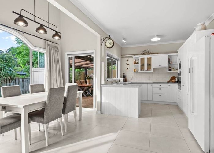  at 9 Red Shed Lane, Albany, Auckland