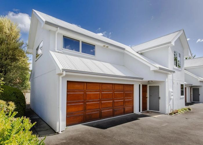  at 92B Halifax Street East, The Wood, Nelson, Nelson / Tasman