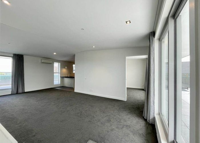  at 4D/444 Great North Road, Grey Lynn, Auckland
