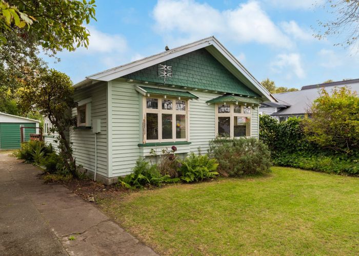  at 127 Woodham Road, Linwood, Christchurch