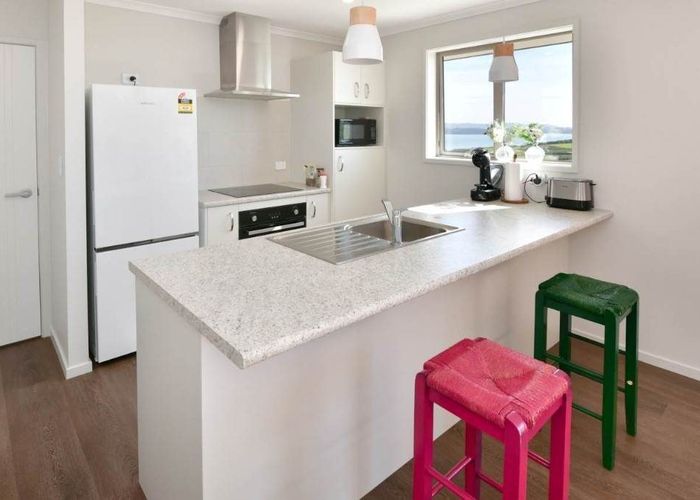  at 143 Martins Bay Road, Mahurangi East, Rodney, Auckland
