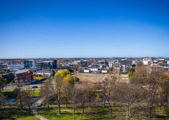  at 76-78 Park Terrace, City Centre, Christchurch City, Canterbury