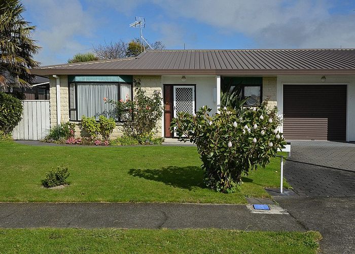  at 17 Kiwi Street, Masterton, Masterton, Wellington