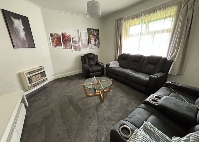  at 30 Lyndhurst Street, Takaro, Palmerston North, Manawatu / Whanganui