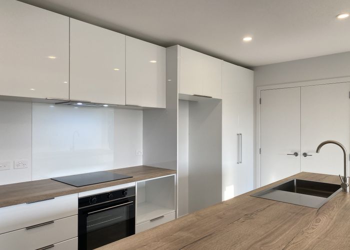  at Eventide Way, Otumoetai, Tauranga, Bay Of Plenty