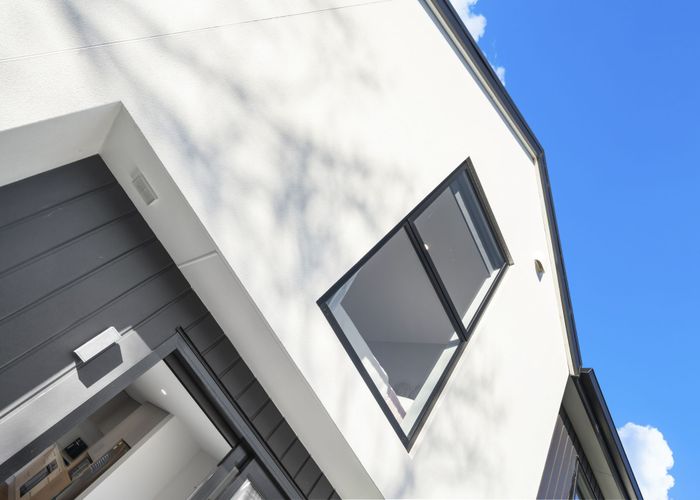  at 8/27 Bartlett Street, Riccarton, Christchurch City, Canterbury