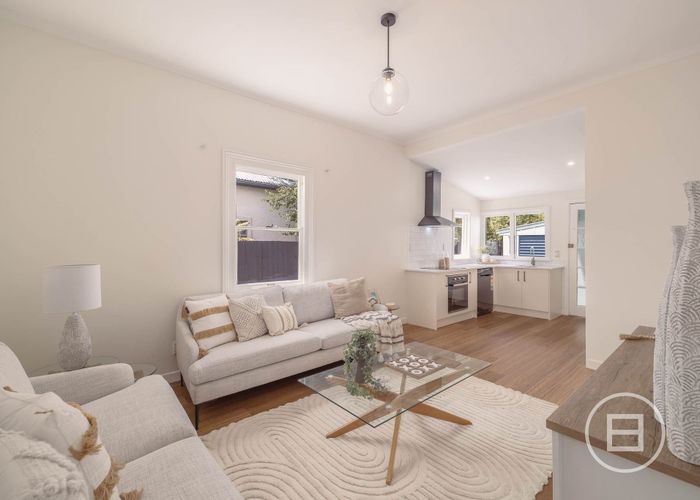  at 17 Manning Place, Woolston, Christchurch City, Canterbury