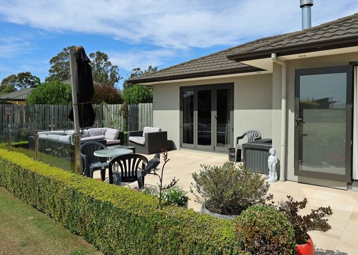  at 58D Essex Street, Weston, Oamaru