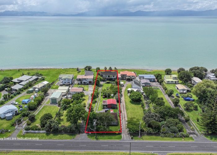  at 1694 East Coast Road, Pokeno