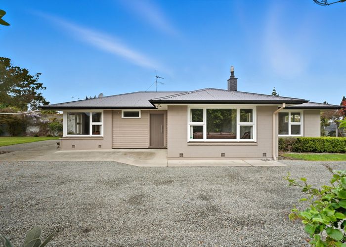  at 13 Gilbert Street, Amberley, Amberley