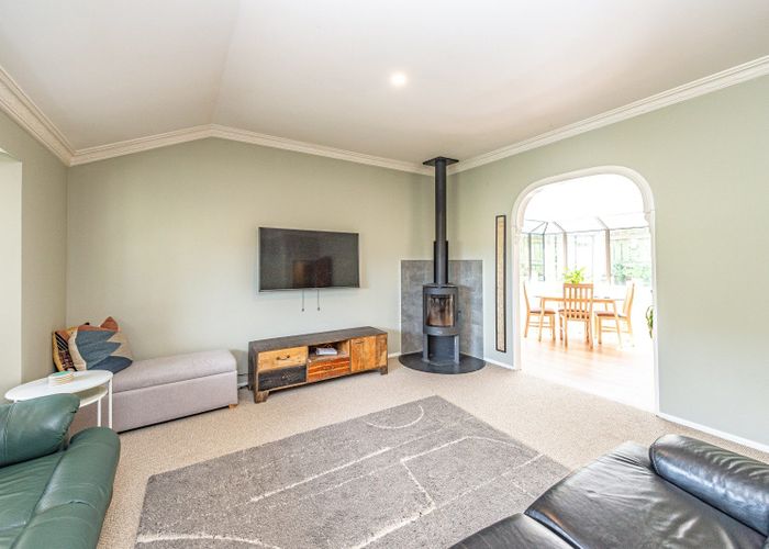  at 12D Kent Road, Saint Johns Hill, Whanganui