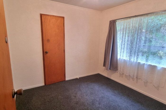  at 51B Kingsley Drive, Ngongotaha, Rotorua, Bay Of Plenty