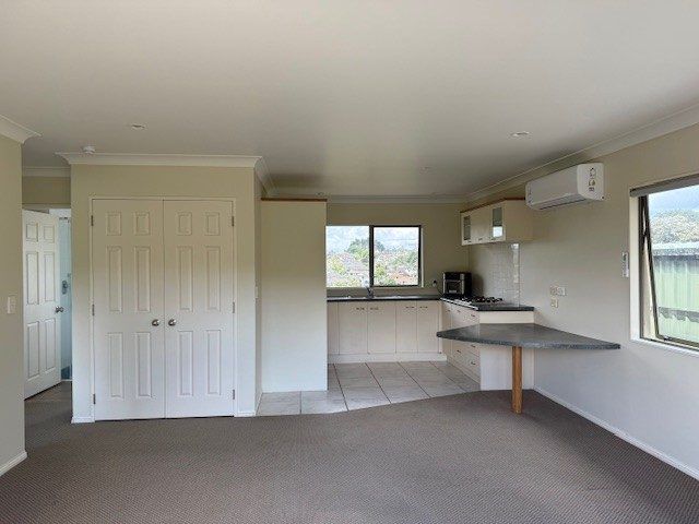  at 29 Kinnard Lane, Totara Park, Manukau City, Auckland