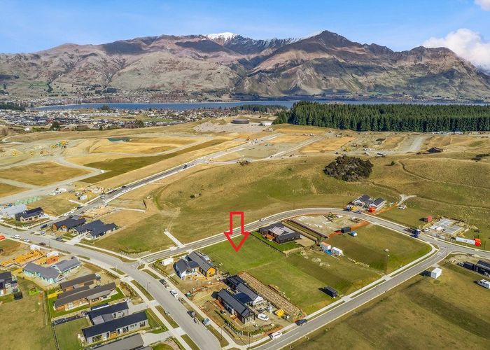 at 4 Carrickmore Crescent, Wanaka, Wanaka, Otago