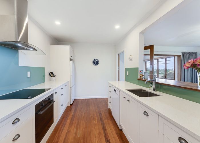  at 34 Brunner Street, Nelson South, Nelson